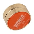 thumbnail image 1 of Tennis Racquet Swing Trainer, Tennis Racket Swing Weight Muscle Memory Posture Correction  For Competition, 1 of 8
