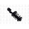 thumbnail image 4 of Suspension Strut and Coil Spring Assembly, 4 of 5
