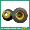 thumbnail image 4 of 24pcs ISBE6 Valve Oil Seals for Excavator Engine Parts -, 4 of 4