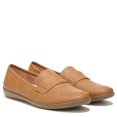 thumbnail image 2 of LifeStride Womens Nico Slip-ons - Medium & Wide Width, 2 of 7