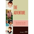 thumbnail image 3 of The Adventure: The Quest for my Romanian Babies, 3 of 3