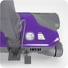 Kenmore 200 Series Pet Friendly HEPA AllergenSeal Bagged Canister Vacuum Cleaner, BC3002