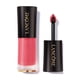 thumbnail image 1 of Lápiz labial líquido Lancôme L'Absolu Rouge Drama Ink 311 Rose Cherie, 1 of 8