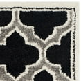thumbnail image 5 of Safavieh Amherst Wilson Tapis Géométrique, 5 of 5