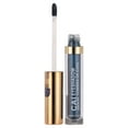 thumbnail image 3 of Cai Para Mi Highly Pigmented Liquid Eye Shadow, Ultramarine, 3 of 8