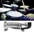 thumbnail image 4 of Sand Belt Adjuster, Compact Size Oxidation Resistant High Hardness Snare Drum Regulator  For Percussion Instrument, 4 of 8