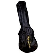 Diamondhead Ukulele Baritone