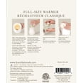 thumbnail image 2 of ScentSationals Full Size Warmer - Smitten, 2 of 4