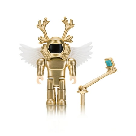 Shop Roblox Toys At Buyitmarketplace Com - buyitmarketplace com roblox the golden bloxy award celebrity gold series 1 2 kids toys Shop Roblox Toys At Buyitmarketplace Com - roblox the golden bloxy award celebrity gold series 1 2 kids toys