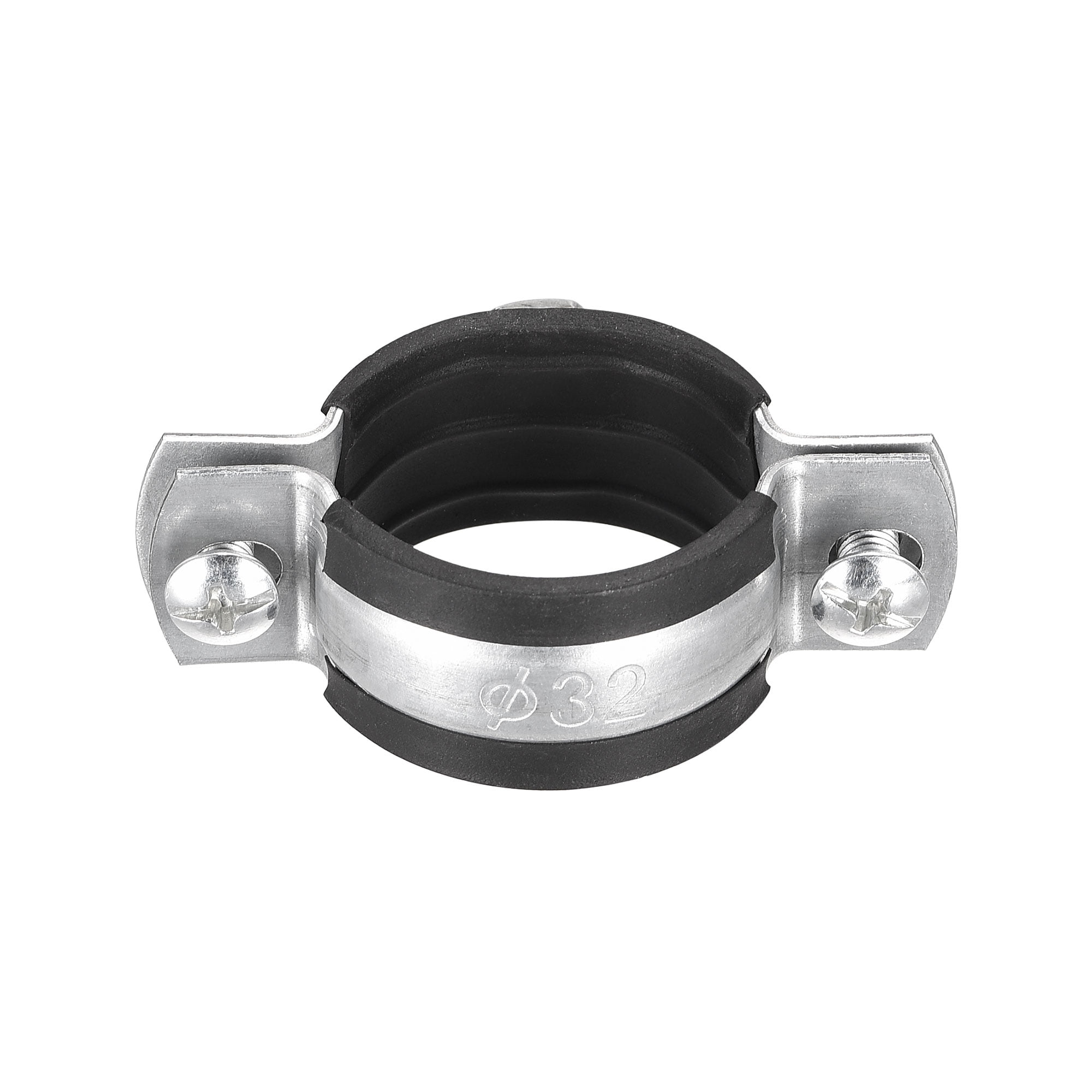【CLAMPS】UX10 3本セット TOP YOKE (TRIPLE CLAMP) Kawasaki Z 900 2017-2019 (Z900 ZR900