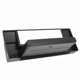 thumbnail image 5 of Car Radio Fascia Panel for BMW 5-Series E39 X5 E53 1996-2006, 5 of 5