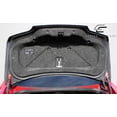 thumbnail image 3 of 2003-2007 Infiniti G Coupe G35 Carbon Creations OEM Look Trunk - 1 Piece, 3 of 8