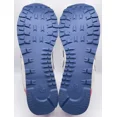 thumbnail image 4 of New Balance Mens 574 Summer Shore Alternate ML574NCR Size 11.5 D NWOB Lifestyle, 4 of 6