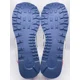 thumbnail image 4 of New Balance Mens 574 Summer Shore Alternate ML574NCR Size 11.5 D NWOB Lifestyle, 4 of 5