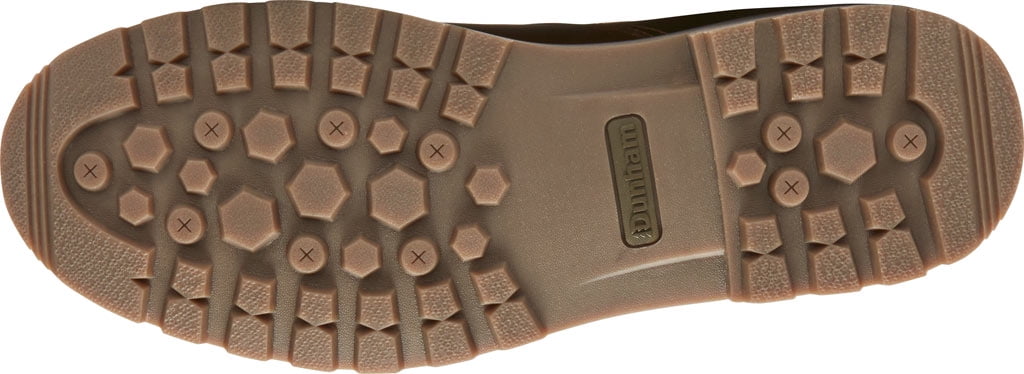 dunham royalton chukka