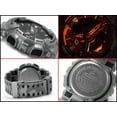 thumbnail image 4 of G-Shock GA-110CM-8A Camouflage Series Analog Digital Watch, 4 of 4