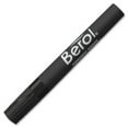 thumbnail image 3 of Eberhard Faber(R) 3000(R) Chisel-Tip Permanent Markers Black 12 Count, 3 of 6