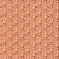 thumbnail image 1 of Ahgly Company Indoor Square Patterned Brown Sand Brown Area Rugs, 4' Square, 1 of 6