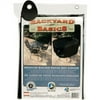 Mr. Bar-B-Q Protective Cover