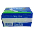 thumbnail image 2 of Stayfree Maxi Super Long 10 Count (Pack of 2), 2 of 2