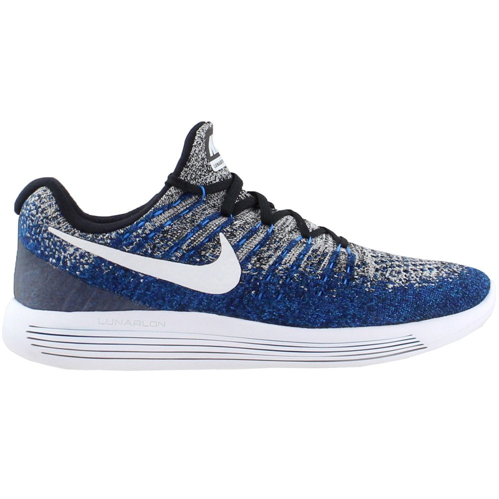 nike lunarepic low flyknit 2 grey