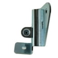 thumbnail image 4 of Centric Parts 15058013 Brake Hydraulic Hose Fits select: 1999-2003 JEEP GRAND CHEROKEE, 4 of 4