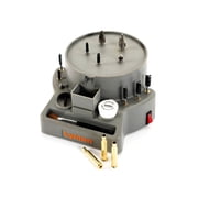 Lyman Case Preparation Xpress Center - 230Volt
