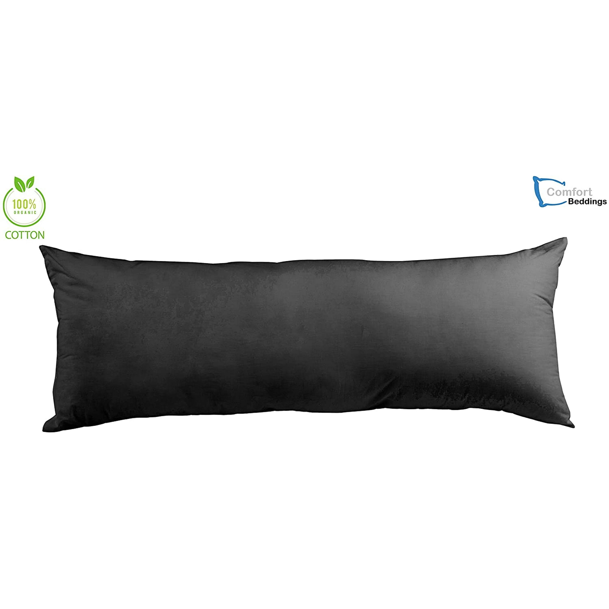 Queen pillowcases online