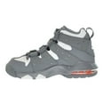 thumbnail image 4 of Nike AIR MAX CB '94 (GS) Boys Sneakers 309560-008, 4 of 4