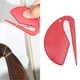thumbnail image 2 of Utility Knife Package Opener Cutter Letter Opener Sharp Mail Envelope Opener for Friend Family Neighbors Gift, 2 of 5
