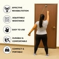 thumbnail image 5 of Shoulder Pulley Rehab Exerciser, 5 of 7