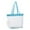 #04 Sky Blue【Transparent Nylon Mesh Cat Bag x1】, variant on SouMaox Portable Pet Carrier, Transparent Mesh Breathable Travel Tote, Foldable Handheld Crate for Outdoor Walking and Short Trips
