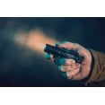 thumbnail image 5 of Streamlight ProTac 1L-1AA, 5 of 7