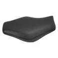 thumbnail image 2 of Kojem Seat Saddle for 2005-2013 Kawasaki Brute Force 650 750 Complete Seat Replacement Black, 2 of 9