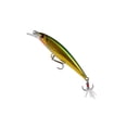 thumbnail image 2 of Bisitoy 2Pcs Topwater Fishing Lures Set with Walking Action for Striped Bass, 2 of 4