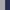 Gray/Navy, variant on Best Choice Products 79x26in Acacia Wood Outdoor Chaise Lounge Chair w/ Adjustable Backrest, Table, Wheels - Cream