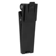 thumbnail image 4 of Camera Belt Clip, Action Camera Holder Clip Multifunction Stable  For   Camera, 4 of 8