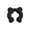 Black, variant on Kitchen Utensil Holder Silicone Pot Lid Stand Cookware Tool for Preventing Boil Over Stovetop Cooking Accessory Utensil Rest Kitchen Organizer
