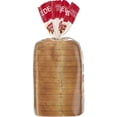 thumbnail image 5 of Pepperidge Farm Jewish Rye Seeded Bread, 16 oz Bag, 5 of 8