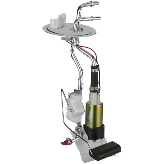 Spectra Premium SP2098H Fuel Pump and Sender Assembly