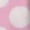 BZA2058, variant on Pink Polka Dot and Stripe Pattern Sports Dresses Women Tennis Dress Outdoor Badminton Golf Quick-Drying And Breathable Sports Dress