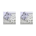 thumbnail image 1 of Guardurnaity 1 Uds. Multi patrón de dibujos animados Animal Nails Art Sticker 3D envoltura de uñas pegatina consejos DIY Manicura pegatinas Type1 NO1 Guardurnaity CBP054108, 1 of 1