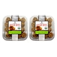 thumbnail image 2 of Universal Bakery Organic Aussie Bites 1 Lb. 14 Oz. (Pack of 2), 2 of 7