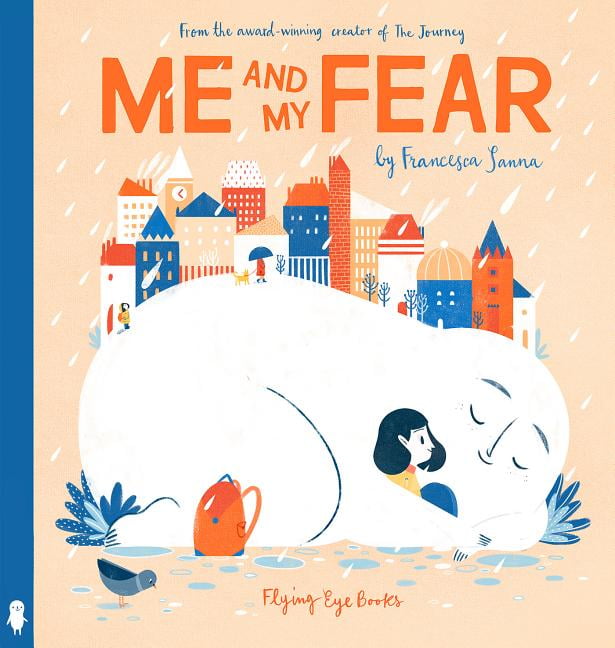 fear me bb reid read online fear me bb reid read online