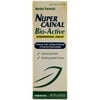 Nupercainal Bio Active Hemorrhoidal Cream 2 oz