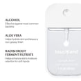 thumbnail image 4 of Touchland Power Mist Hydrating Hand Sanitizer Color: Wild Watermelon Size: N/A, 4 of 4
