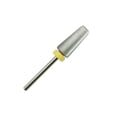 thumbnail image 4 of Milaget Replacement Nail Drill Bit Manicure Head Replacement Device High Efficiency High E, 4 of 9