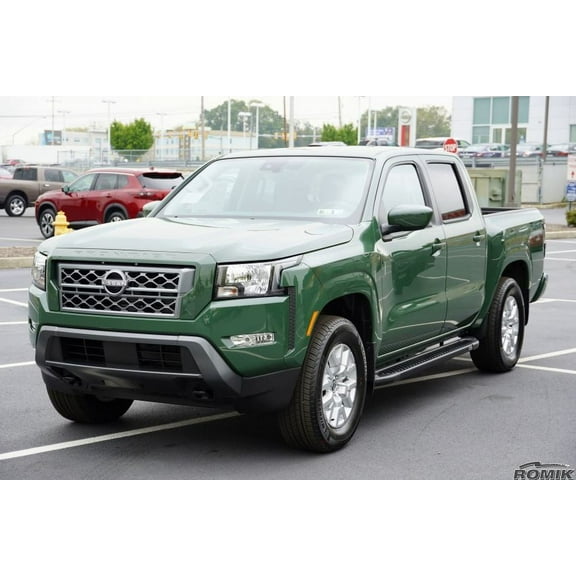 Romik 61823419 ROMIK Multicolor