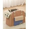 thumbnail image 4 of Sac de Transport pour Chien - Style C, 4 of 13