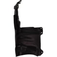 thumbnail image 3 of Engine Splash Shield Passenger Side For 2020-2021 Toyota Corolla, 3 of 8